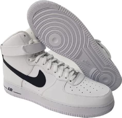 nike heren maat 49